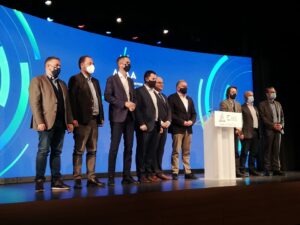 ΘΗΒΑ ΦΥΣΙΚΟ ΑΕΡΙΟ