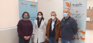 ΔΡΑΣΗ ΚΑΠΗ ΟΣΤΕΟΠΟΡΩΣΗ