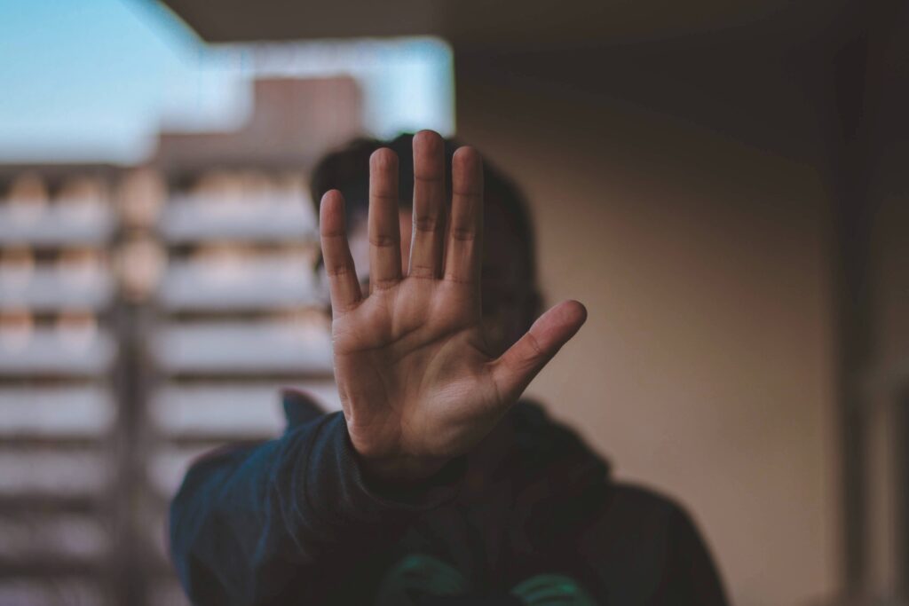 ΗΜΕΡΑ ΚΑΤΑ ΤΩΝ ΝΑΡΚΩΤΙΚΩΝ -unsplash