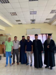 ΚΕΝΤΡΟ ΑΠΕΞΑΡΤΗΣΗΣ ΤΟΞΙΚΟΜΑΝΩΝ ΕΛΕΩΝΑΣ