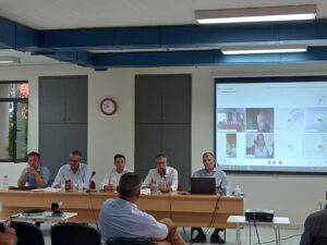 ΣΥΝΕΔΡΙΑΣΗ_ΦΟΔΣΑ